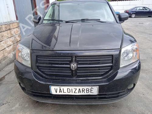 Gearbox DODGE CALIBER 2.0 CRD | BP7835174M3  - Image 5