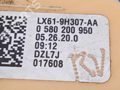 Fuel pump FORD KUGA III (DFK) 1.5 EcoBoost | BP15831954M76 