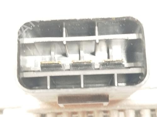 Electronic module HYUNDAI i20 III (BC3, BI3) 1.0 T-GDI hybrid 48V | BP33655256M83 - Image 3