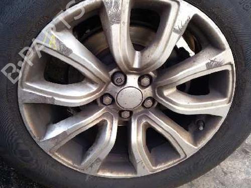Switch LAND ROVER RANGE ROVER EVOQUE (L538) 2.2 D | BP4933698I30  - Image 34