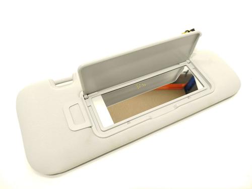 Used Right sun visor Right sun visor JAECOO J7 PHEV (347 hp) 40180311 40180311