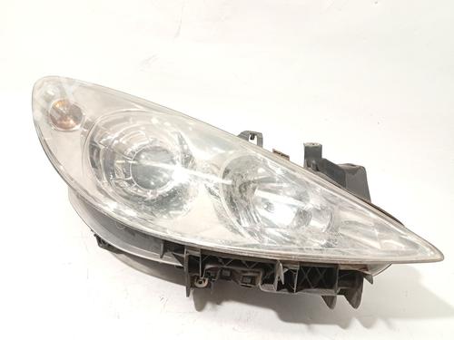 Used Right headlight Right headlight 32860552 32860552