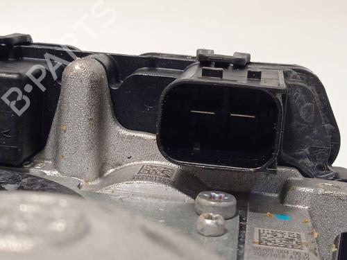 ABS pump KIA NIRO II (SG2) 1.6 GDI Hybrid | BP29285331M43  - Image 8