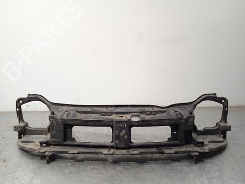 front-slam-panel-renault-trafic-ii-bus-jl-2001-28378832 main image