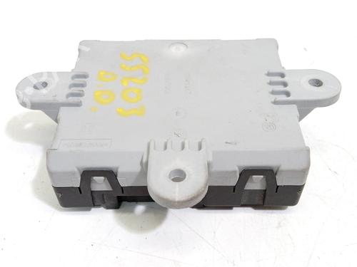 Electronic module JAGUAR XF I (X250) | BP24033291M83 - Image 3