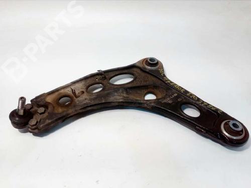 Querlenker links vorne für RENAULT TRAFIC III Van (FG_) [2014-2025]  4668967