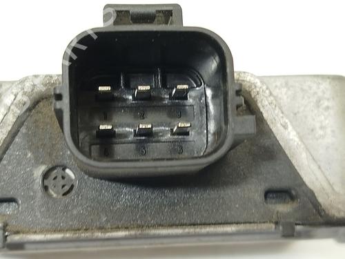 Electronic module VOLVO V60 I (155) D3 | BP36429869M83 - Image 5