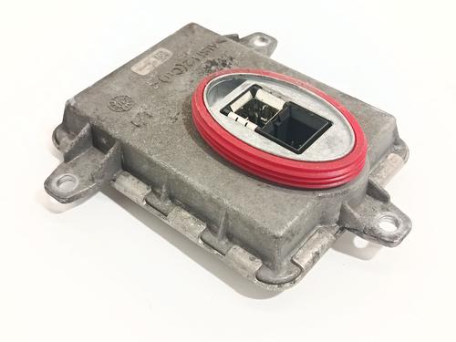 Electronic module MERCEDES-BENZ C-CLASS (W204) C 220 CDI (204.002) | BP36595120M83 - Image 2