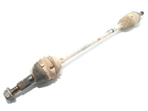 Used Right rear driveshaft Right rear driveshaft 11083629 11083629