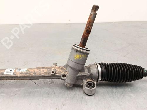 Steering rack FORD FOCUS IV (HN) 1.0 EcoBoost mHEV | BP37697703M22  - Image 5