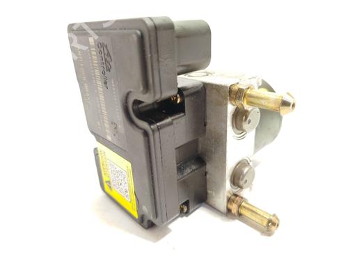 ABS pump SUZUKI IGNIS II (MH) 1.5 4x4 (RM415) | BP29941027M43