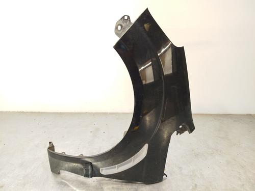 Used Left front fenders FORD S-MAX (WA6) 2.0 TDCi (140 hp) 26974569