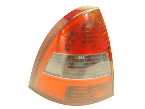 Used Left taillight Left taillight 22759435 22759435