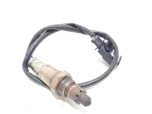 Used Electronic sensor AUDI A5 (F53, F5P) 2.0 TFSI (190 hp) 26207981