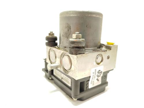 ABS pump NISSAN TIIDA Hatchback (C11) 1.5 dCi | BP24140597M43 