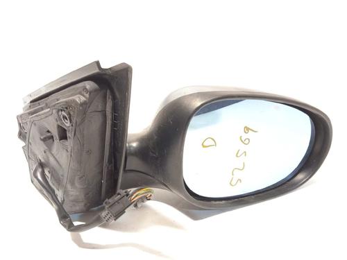 Used Right mirror Right mirror FIAT BRAVO II (198_) 1.9 D Multijet (198AXB1A) (120 hp) 16336281 16336281
