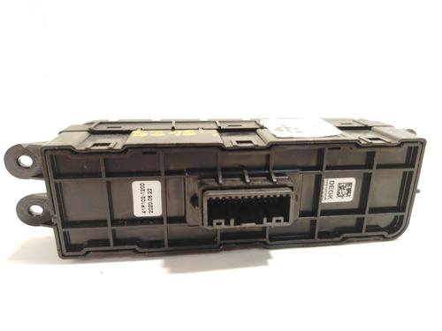 Switch KIA NIRO I (DE) E-NIRO | BP25783115I30 - Image 4