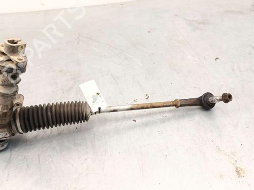 Steering rack FORD TRANSIT Van (FA_ _) 2.0 DI (FAE_, FAF_, FAG_) | BP38199032M22 - Image 4