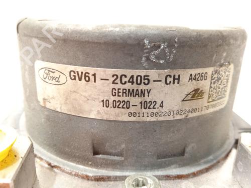 ABS pump FORD KUGA II (DM2) 1.5 TDCi | BP29402809M43 