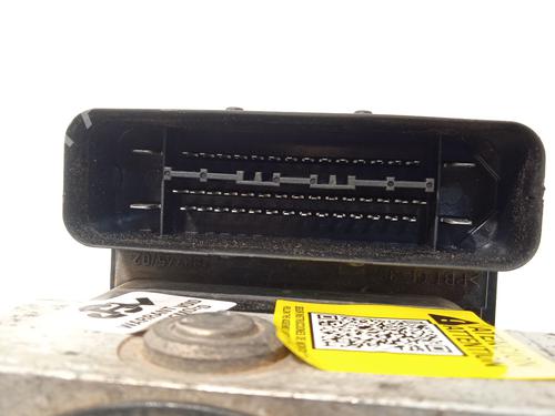 ABS Bremseaggregat VW TOURAN (1T1, 1T2) 1.9 TDI | BP29271000M43 