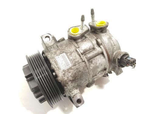 AC compressor DODGE AVENGER 2.0 | BP27808102M34
