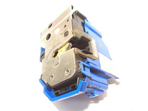 Used Front right lock Front right lock 12999404 12999404