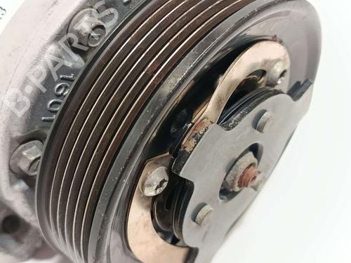 AC compressor OPEL INSIGNIA A (G09) 2.0 CDTI (68) | BP37489777M34 - Image 4