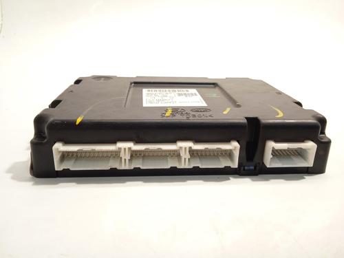 Electronic module HYUNDAI ix35 (LM, EL, ELH) 1.7 CRDi | BP19264245M83