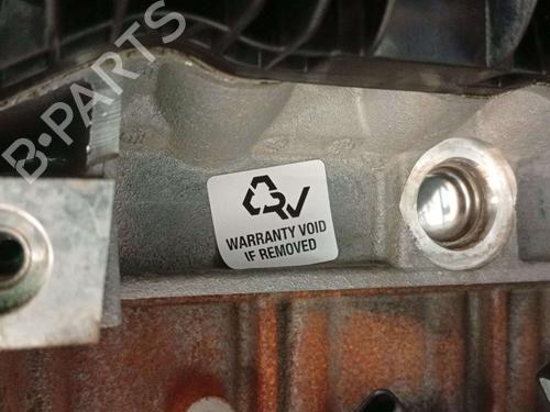 Engine FORD FOCUS IV Turnier (HP) 1.0 EcoBoost | BP38874326M1 - Image 9