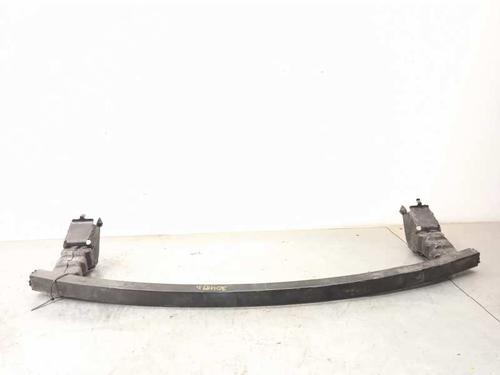 Used Front bumper reinforcement Front bumper reinforcement 1238530 1238530