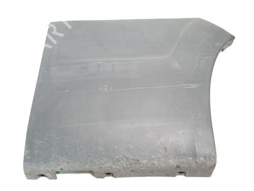 BP20935719C117 main image