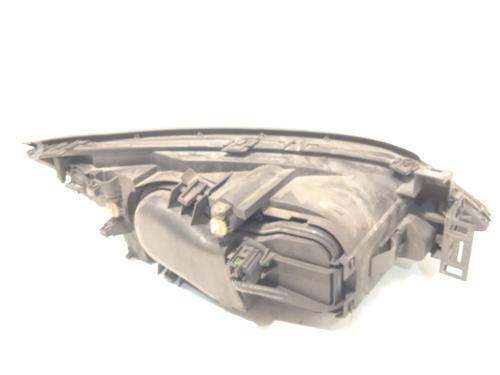 Left headlight FORD MONDEO III (B5Y) 2.0 16V TDDi / TDCi | BP28125785C28 - Image 4