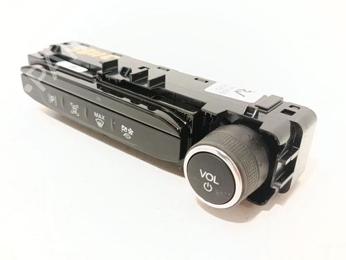Switch FORD KUGA III (DFK) 2.5 Duratec Plug-in-Hybrid | BP35955499I30 - Image 2