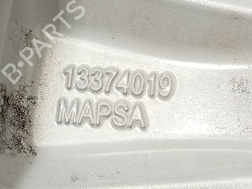 Fælk OPEL CORSA E (X15) 1.4 (08, 68) | BP34125957C45  - Image 10