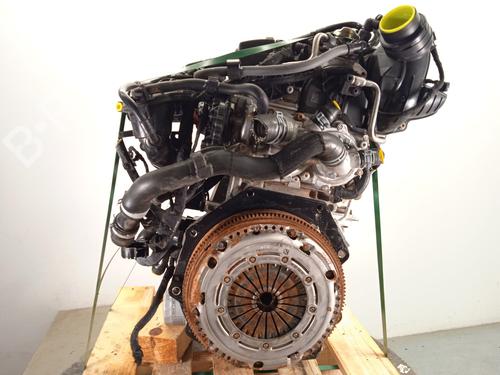 Engine SEAT ARONA (KJ7, KJP) 1.0 TSI | BP29908174M1