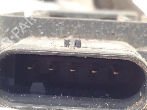 Electronic sensor FORD TRANSIT CUSTOM V362 Bus (F3) | BP20292213M84