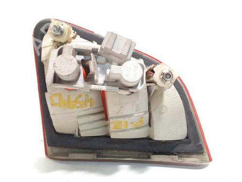 Left tailgate light MERCEDES-BENZ B-CLASS Sports Tourer (W245) B 180 CDI (245.207) | BP8514718C79 