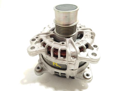 Alternator SEAT ARONA (KJ7, KJP) 1.5 TSI | BP33334611M7 - Image 2
