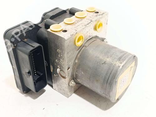 Used ABS pump ABS pump 38199508 38199508