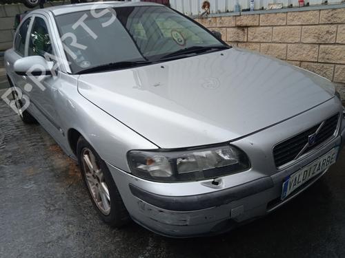 Right headlight VOLVO S60 I (384) D5 | BP30274156C29 