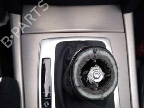 Right rear driveshaft MERCEDES-BENZ E-CLASS T-Model (S212) E 250 CGI (212.247) | BP6542172M41 