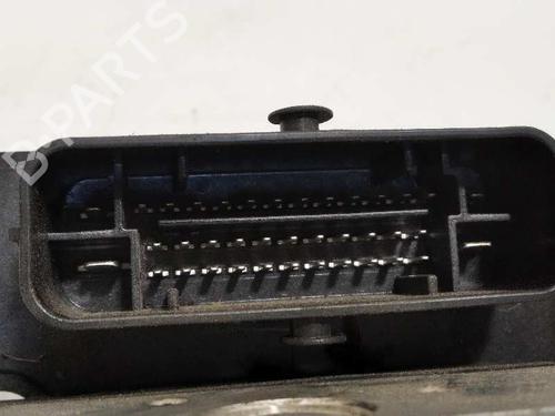ABS pump NISSAN MICRA IV (K13K, K13KK)  | BP9549373M43 