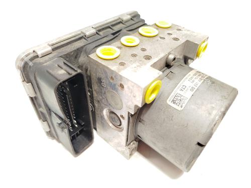 Used ABS pump SKODA KAROQ (NU7, ND7) 1.0 TSI (116 hp) 26208585