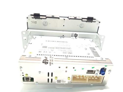 Electronic module KIA SPORTAGE IV (QL, QLE)  | BP10393372M83 