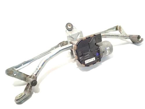 Used Front wiper motor Front wiper motor 8637506 8637506