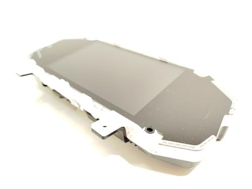 Instrument cluster SEAT IBIZA V (KJ1, KJG) 1.0 TSI | BP26206964C47