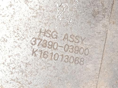 Alternator HYUNDAI IONIQ (AE)  | BP21027559M7 