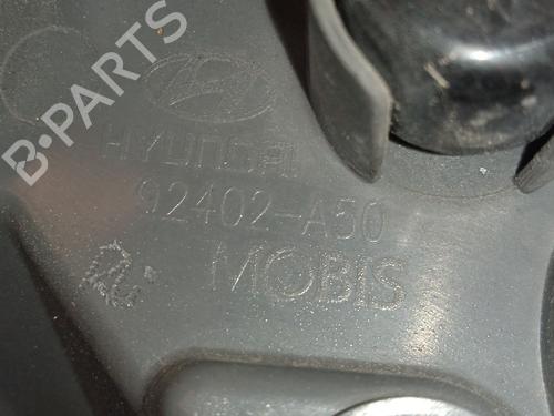 Right taillight HYUNDAI i30 (GD) | BP26383879C35