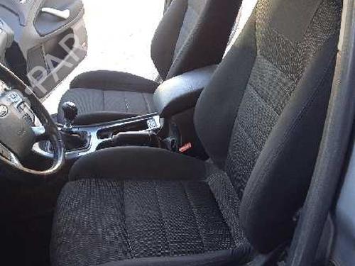 Engine FORD MONDEO IV (BA7) 2.0 TDCi | BP10033546M1 - Image 27