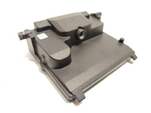 Modulo electronico FORD KUGA III (DFK) [2019-2025]  29173823